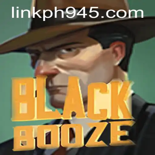 Discover the Thrilling World of BlackBooze: A New Gaming Experience