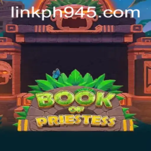 Book of Priestess: Unveiling Mysteries with Code PH945