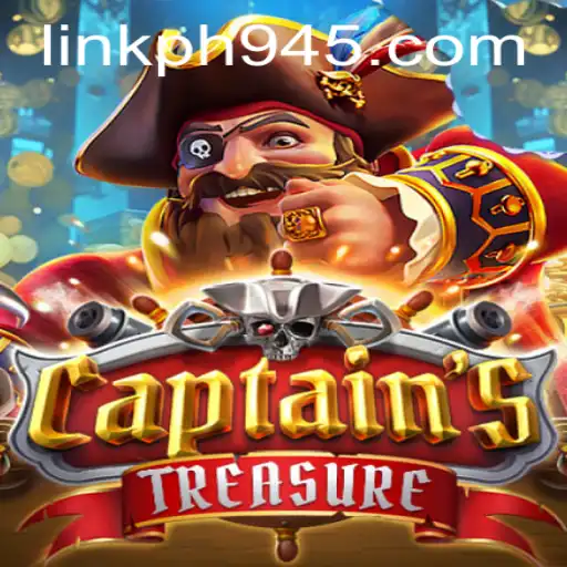 Discover the Thrilling Adventure of CaptainssTreasure: A Comprehensive Guide