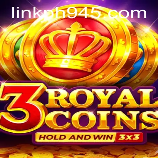Explore the Fascinating World of 3royalcoins: A Comprehensive Guide