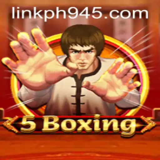The Thrilling World of 5Boxing: A Game of Strategy, Skill, and Excitement