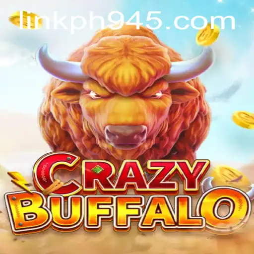 Exciting Adventure Awaits in CRAZYBUFFALO: Where Strategy Meets Thrills