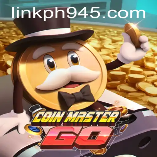 Exploring the World of CoinMasterGO: An Engaging Game Experience