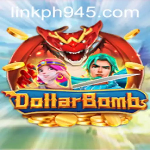 Exploring the Thrilling World of DollarBombs: An In-Depth Look at the Game's Dynamics and Rules