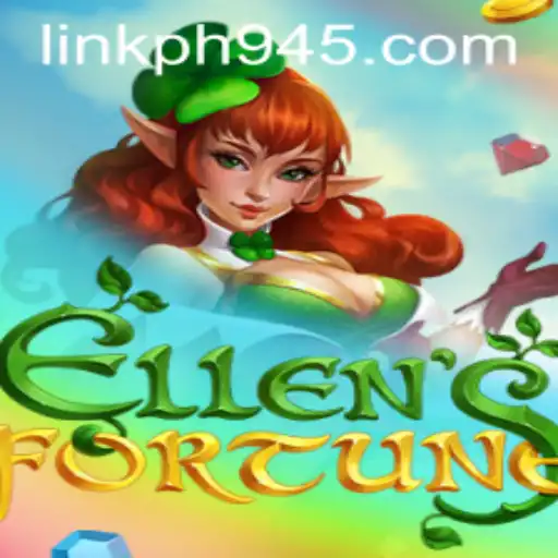 Explore the Enchanting World of EllensFortune: A Detailed Overview