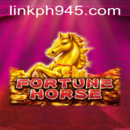 FortuneHorse: A Thrilling Journey into Equestrian Adventure