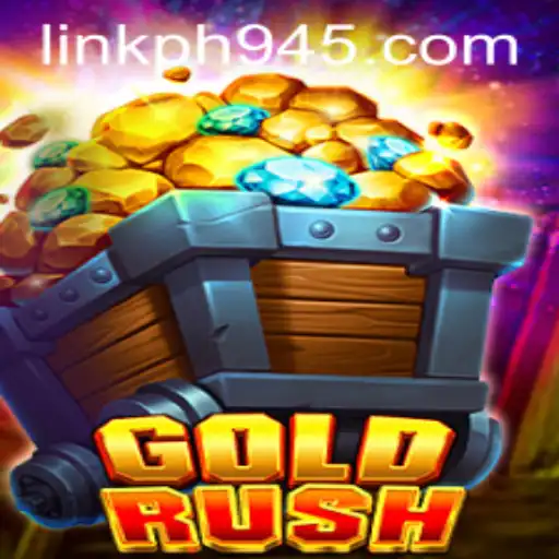 The Thrilling World of GoldRush: Unveiling PH945