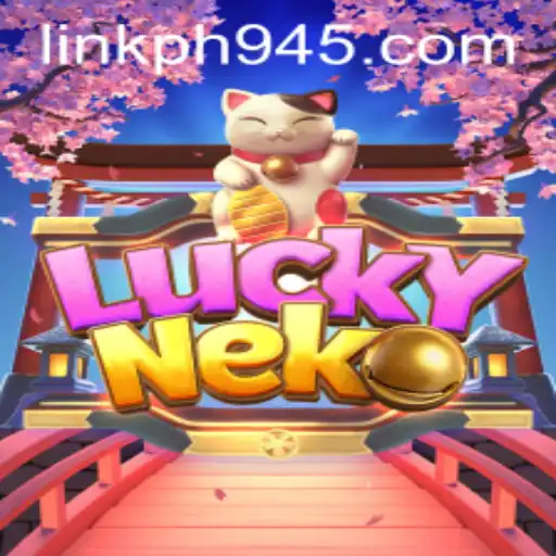 Discover the Thrilling World of LuckyNeko: A Unique Gaming Experience