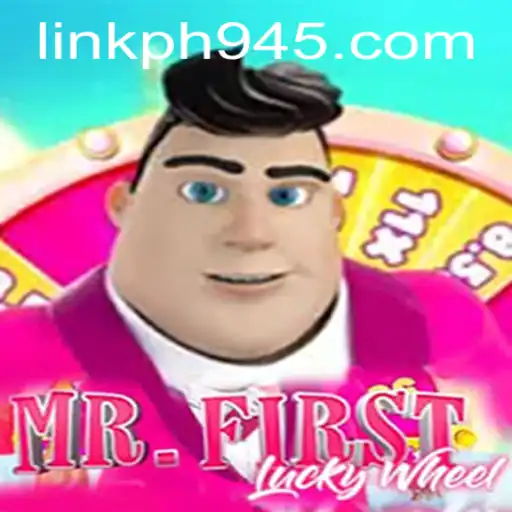 Discovering the Excitement of MrFirstLuckyWheel and the Intrigue of PH945