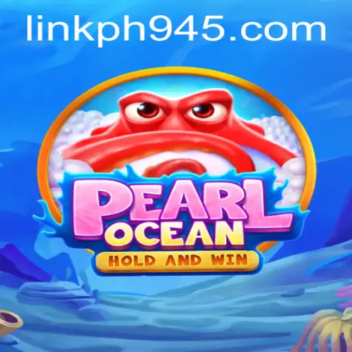 Dive into the Adventure of PearlOcean with Key Insights into PH945