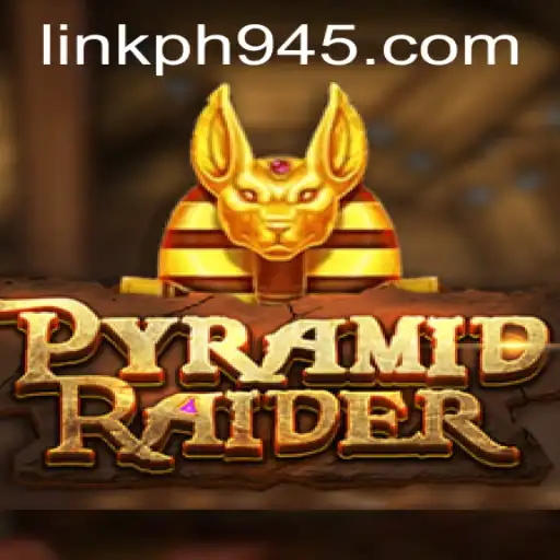 Exploring the Thrills of PyramidRaider: A New Gaming Adventure