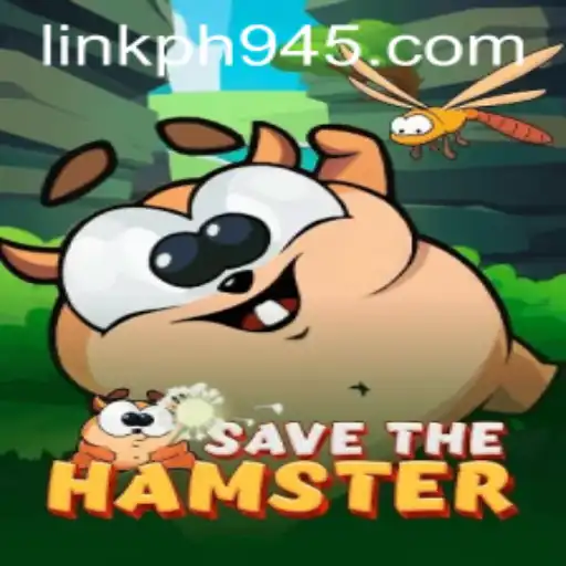 Discover the Intriguing World of SavetheHamster: A Game Like No Other