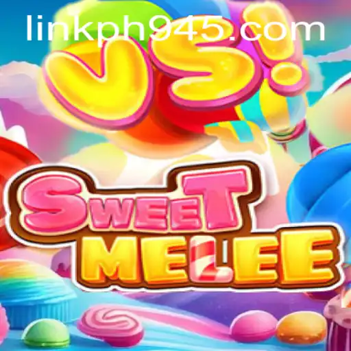 SweetMelee: Unleashing Strategy and Fun in the Gaming World