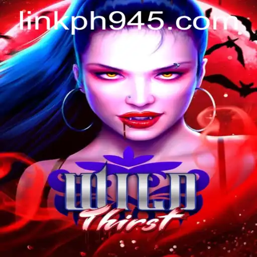 WildThirst: Explore the New Frontier with PH945