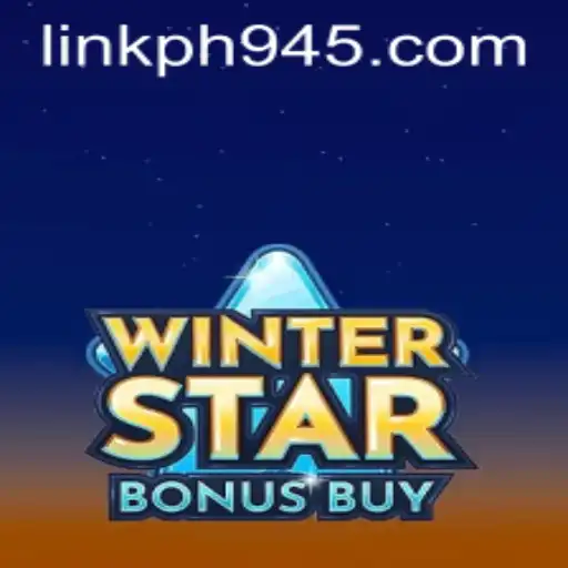 Explore the Thrills of WinterStarBonusBuy: An In-Depth Look