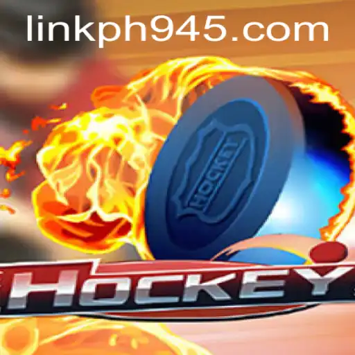 Exploring the Exciting World of Hockey Through the Lens of PH945