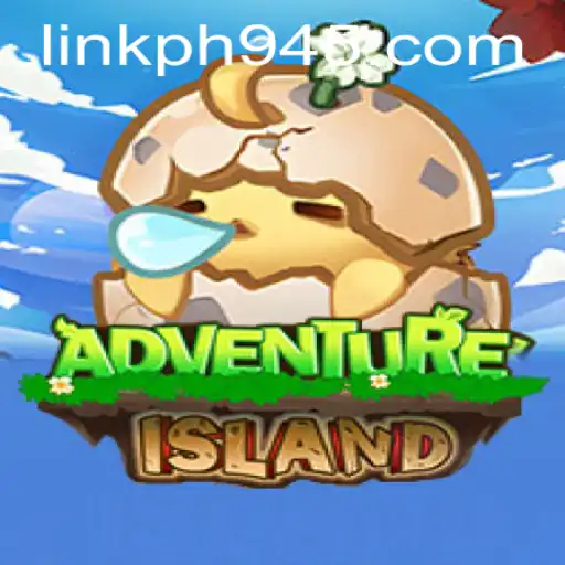 Exploring the Enchanting World of IslandsAdventure: A Thrilling New Game
