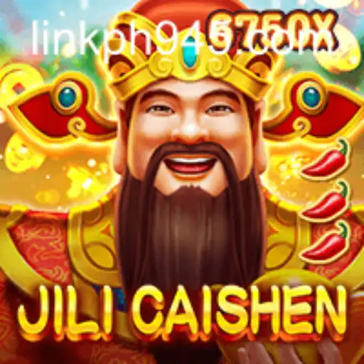 Exploring the Wonders of JILICaishen: A Dive into the Game's Universe