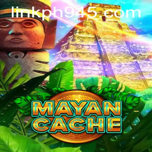 Discover the Thrilling World of MayanCache with PH945