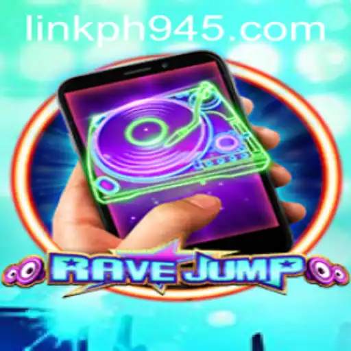 RaveJumpmobile: The Mobile Game Redefining the Limits of Virtual Reality
