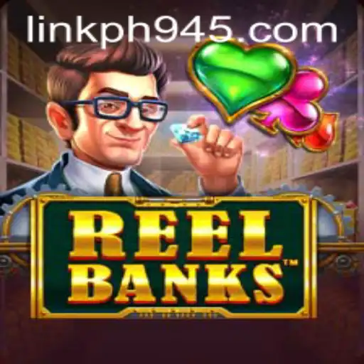 Discover the Thrilling World of ReelBanks: Rules, Features, and Gameplay