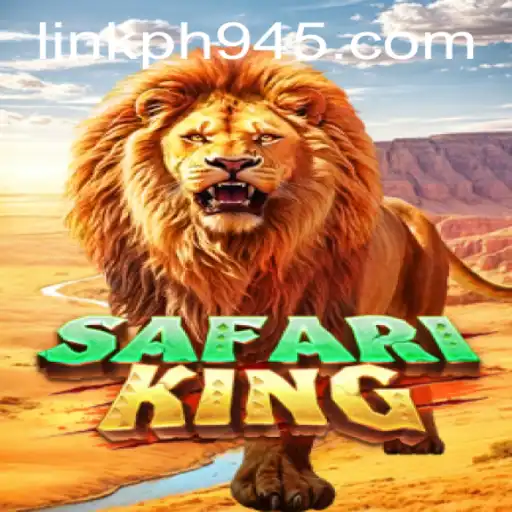 Discover the Thrill of SafariKing: The Ultimate Adventure Game