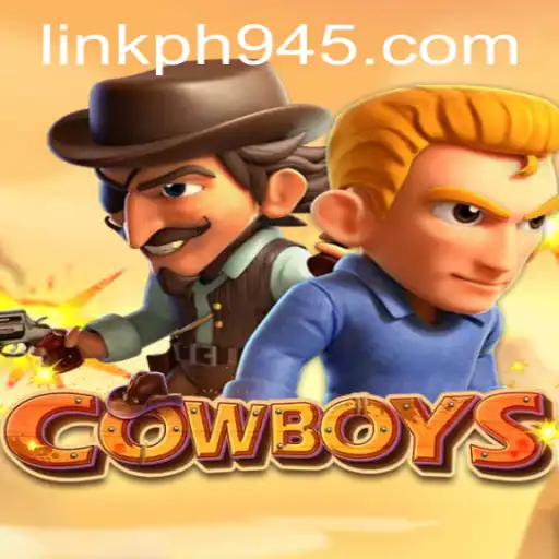 Unraveling the World of COWBOYS: A Thrilling Adventure with PH945