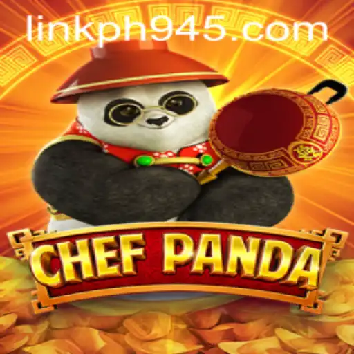 Discovering the Culinary World of ChefPanda: A Game Revolution