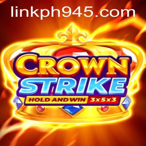 Crownstrike: A Comprehensive Guide to the Thrilling Game