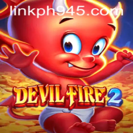 Unleashing the Excitement: A Deep Dive into DevilFire2
