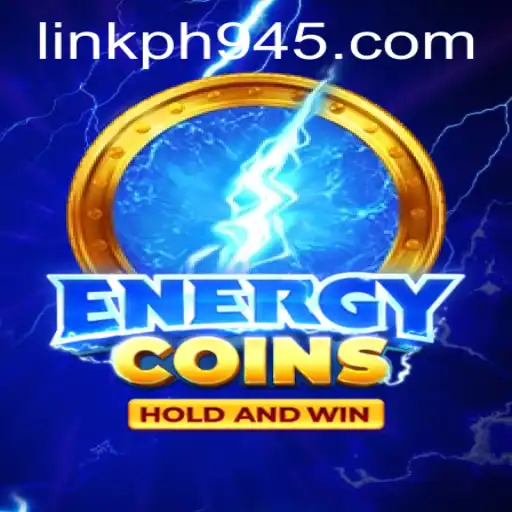 Exploring the Unique World of EnergyCoins: A Game Revolutionized by PH945