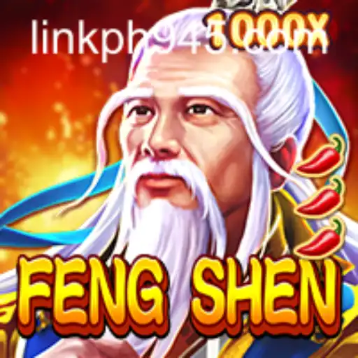Exploring FengShen: An Immersive Adventure in the World of Strategy Games