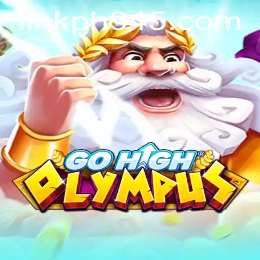 Explore the Exciting World of GoHighOlympus: Adventure Awaits