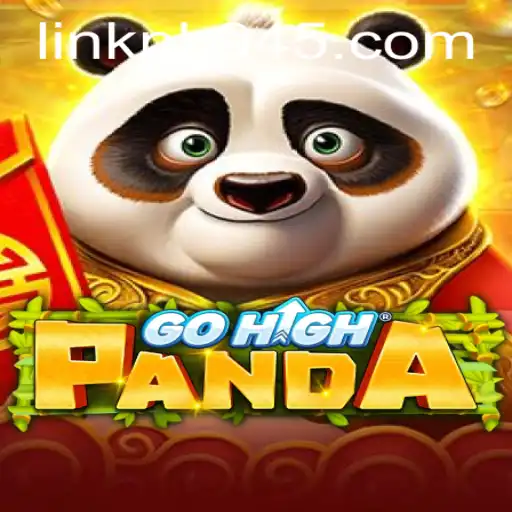 Embark on an Adventure with GoHighPanda: The Game Revolutionizing Entertainment