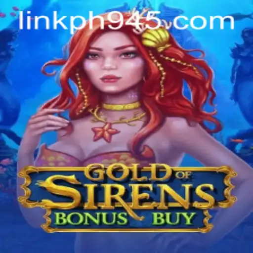 GoldofSirensBonusBuy: Dive into the Mythical Depths of Adventure