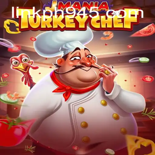 Discover the Culinary Adventure of JManiaTurkeyChef: A Journey with PH945