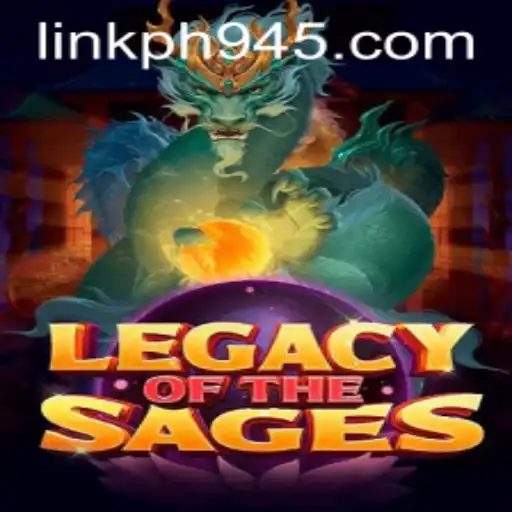 LegacyoftheSages: A Journey Through Time and Strategy