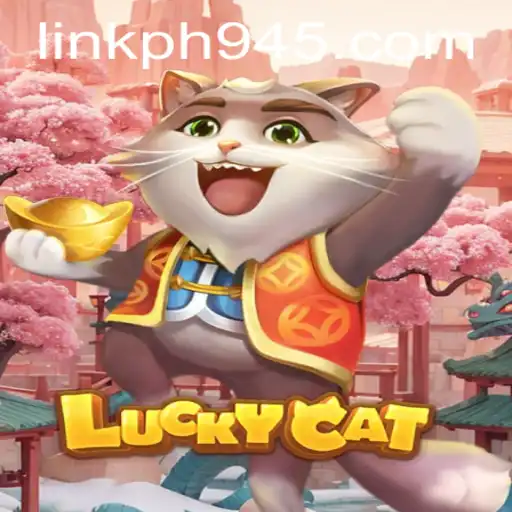 Unveiling the Enchantment of LuckyCat: A Guide to the Game