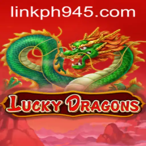Unlock the Magic: Dive Into the World of LuckyDragons with PH945