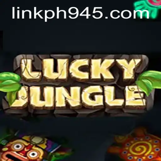 Exploring the Adventurous World of LuckyJungle: Rules, Gameplay, and Current Events