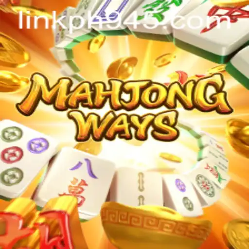 Discover MahjongWays: An Engaging Tribute to Classic Mahjong