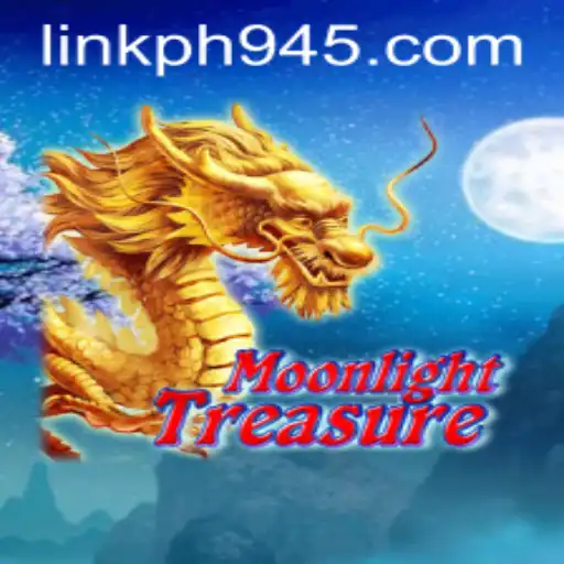 MoonlightTreasure: Unearthing Mysteries Under the Lunar Glow
