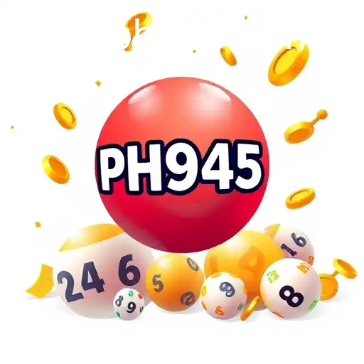 The Rise of Online Lottery: A Deep Dive into PH945