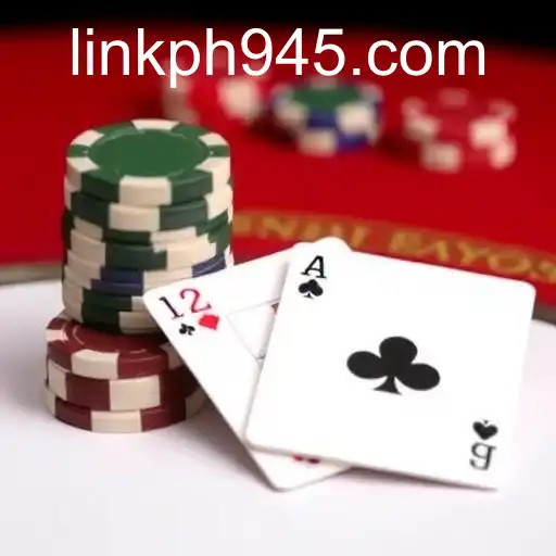 Responsible Gambling: A Comprehensive Guide to Safe Practices