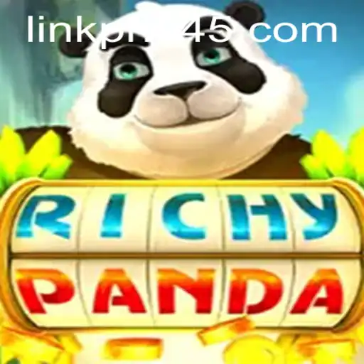 Exploring the World of RichyPanda: The New Sensation in Gaming