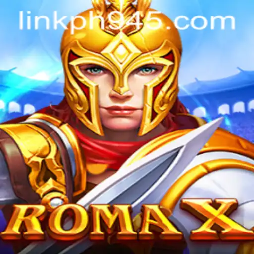Discover the Thrilling World of RomaX: Mastering Strategy with PH945