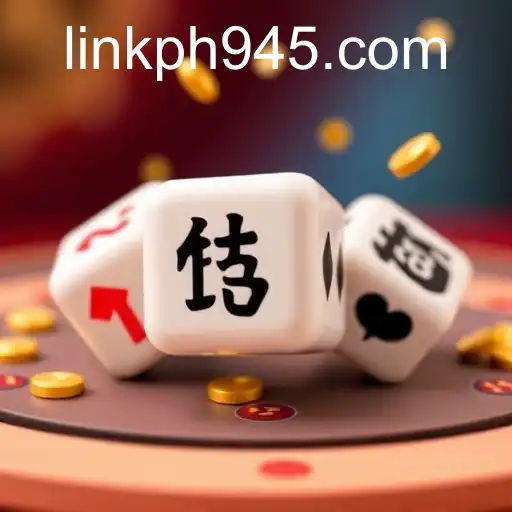 Exploring Sic Bo: The Enthralling Dice Game PH945