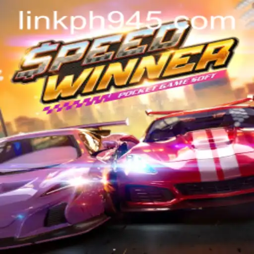 The Thrilling World of SpeedWinner: An In-Depth Look at PH945