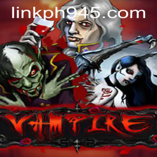 Unveiling the Intrigue of the Game 'Vampire': Rules, Description, and Current Context