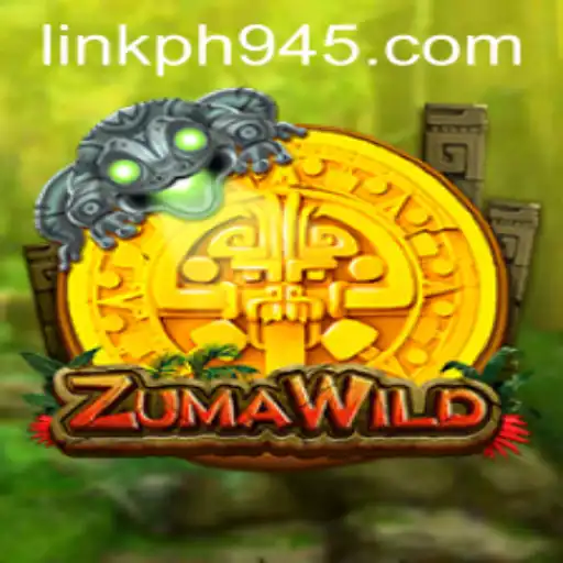 ZumaWild: An Immersive Adventure Awaits in the PH945 Universe